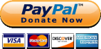 Donate Here