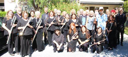 Group Photo
